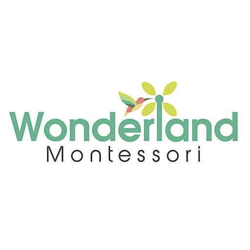 Montessori Wonderland